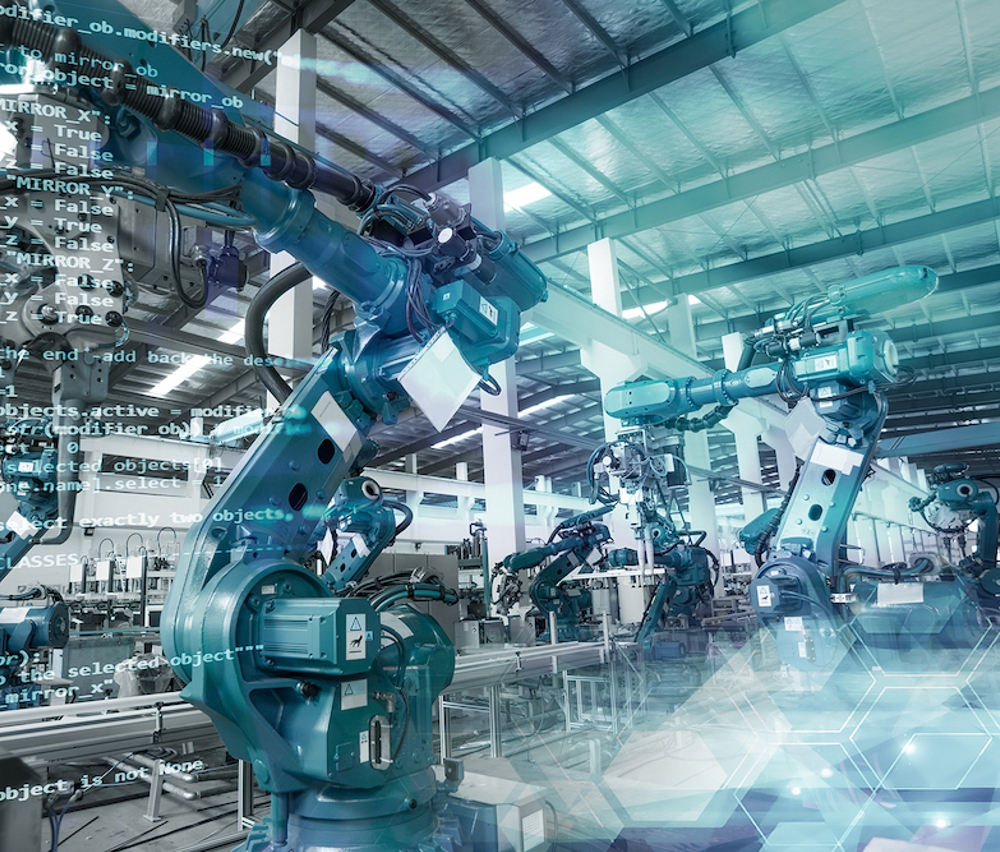 283-pai4685-jj-id-392158-jpeg(1)