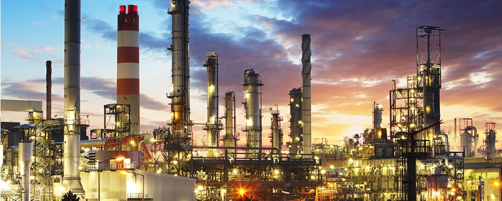 26-jj-t-05282_2-id-140411-jpeg(1)