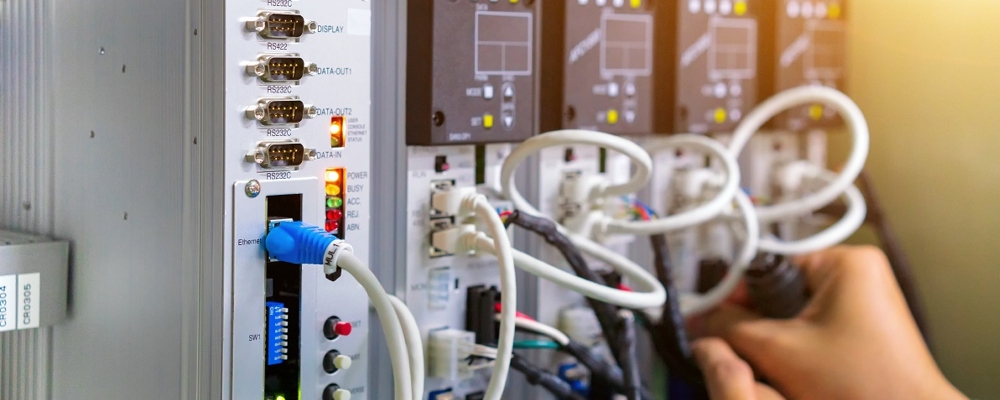 rawpixel-com-567026-unsplash(1)